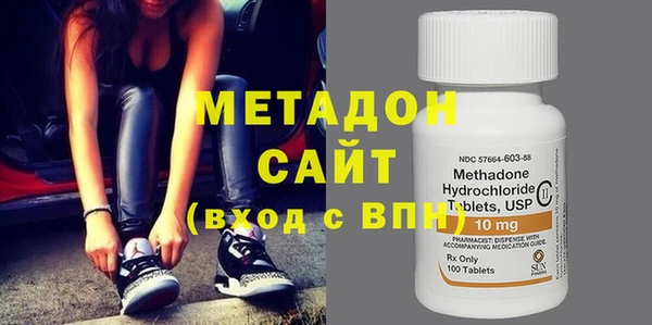 винт Вязники