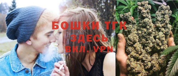 тгк Вязьма