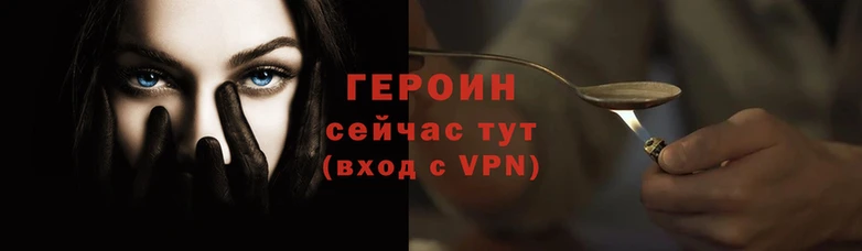 мдпв Волоколамск