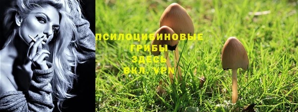 гашишное масло Вяземский