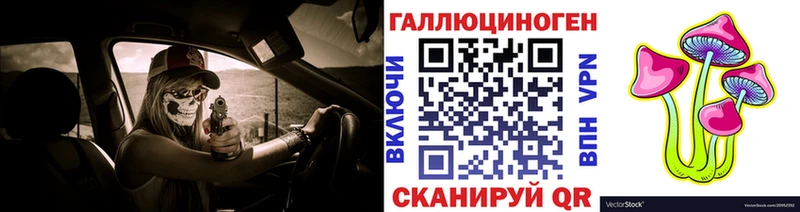 Псилоцибиновые грибы GOLDEN TEACHER  где можно купить   Верхняя Салда 